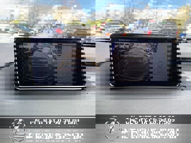 Used 2017 Lexus RX 350 AWD image 18