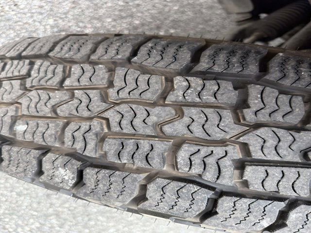 Certified 2017 Toyota Tacoma SR5 w/ Tow Package image 26