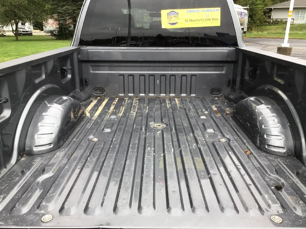 Used 2023 Ford F250 XLT AWD/4WD image 40