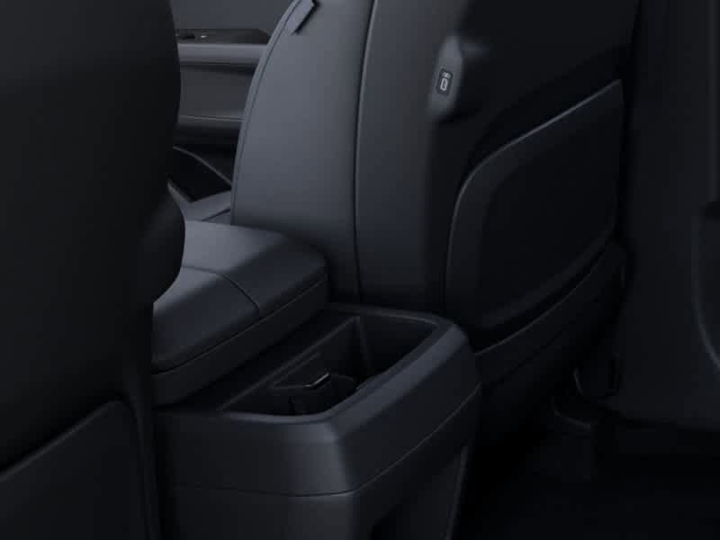 New 2027 Kia Telluride SX X-Line AWD/4WD image 26
