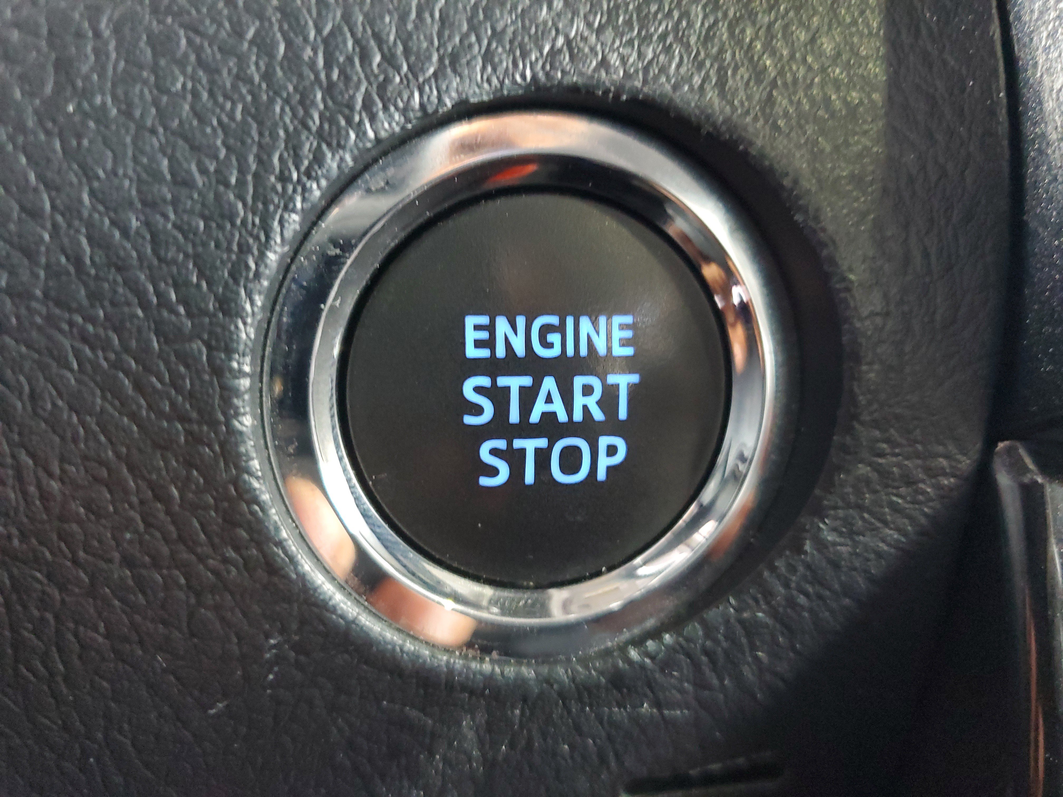 Used 2023 Toyota 4Runner TRD Pro AWD/4WD image 31