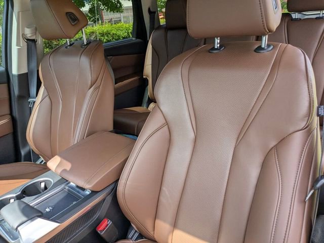 Used 2023 Acura MDX FWD w/ Technology Package image 24