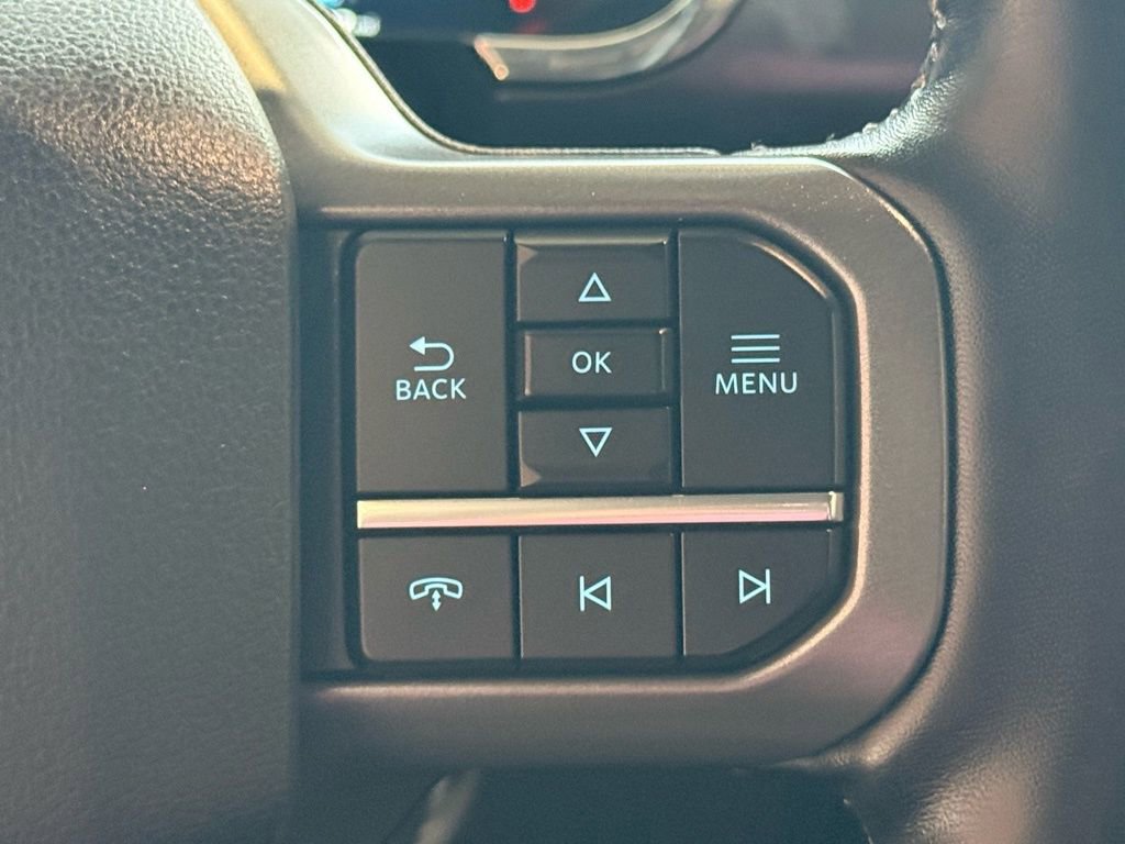 Used 2022 Ford F150 Lariat image 27