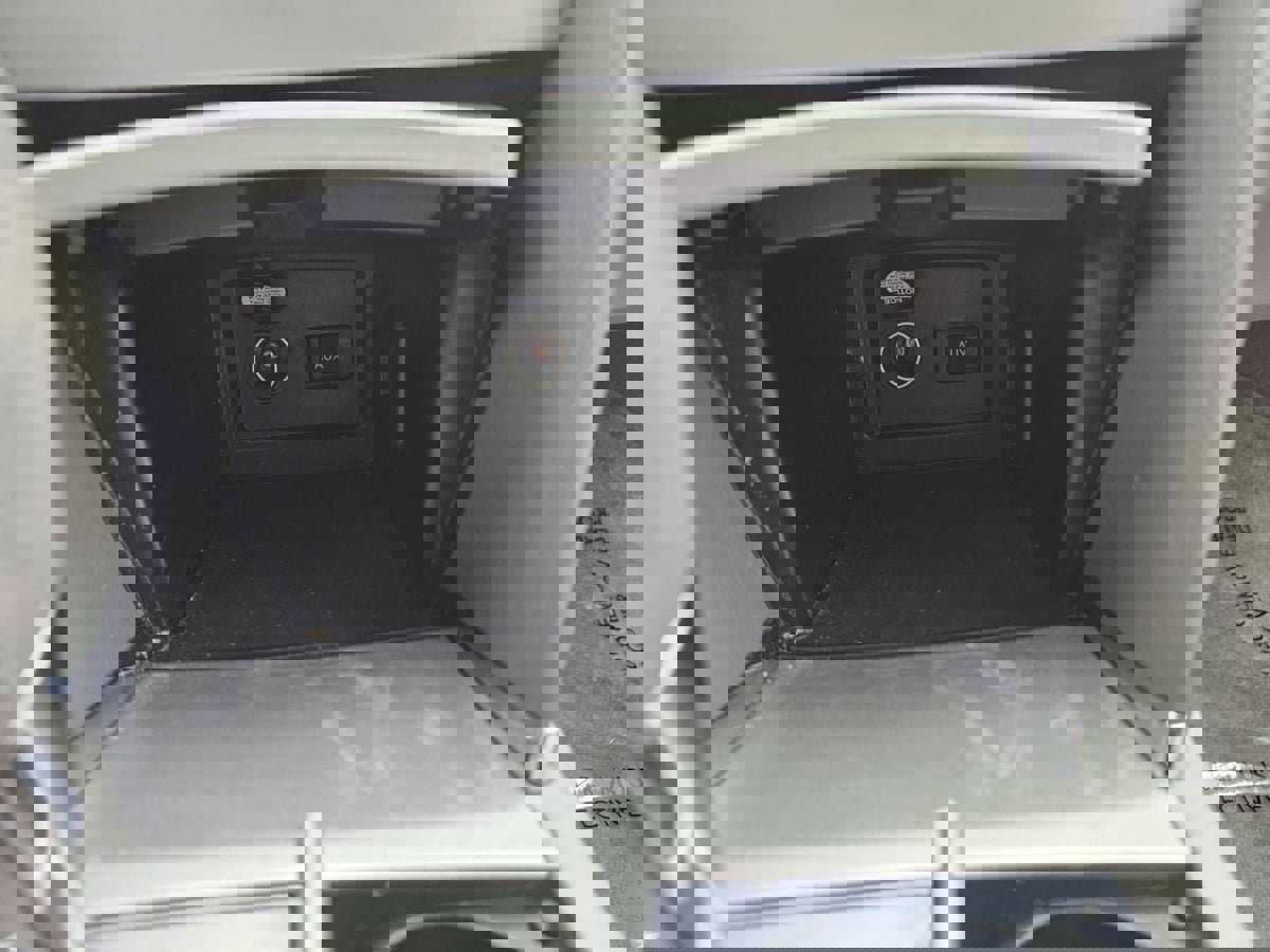 Used 2007 Toyota Camry Hybrid image 18