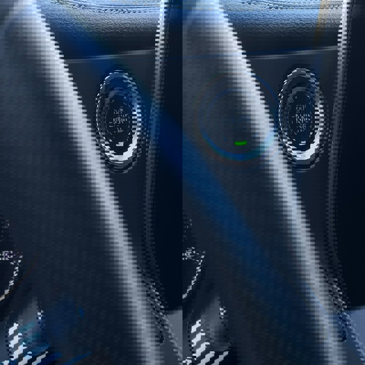 Used 2025 Chevrolet Blazer LT image 16