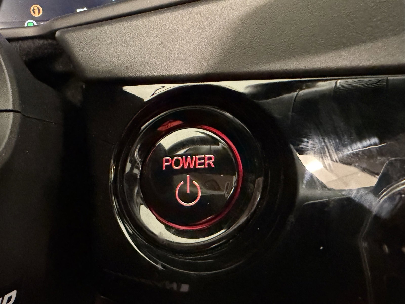 Used 2025 Honda Accord EX-L image 32