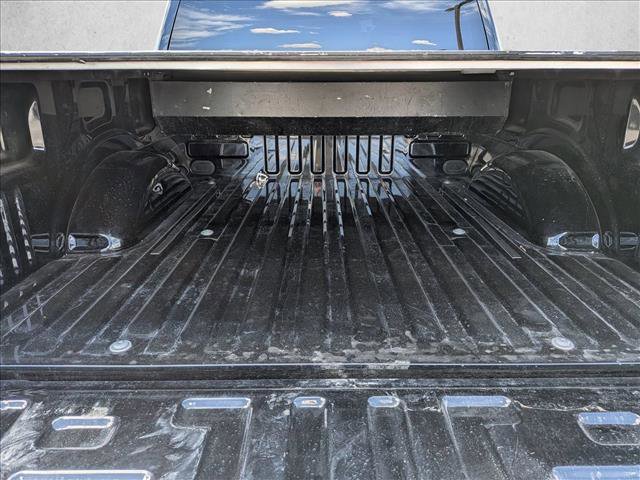 Used 2023 Ford F150 XL w/ STX Appearance Package image 6