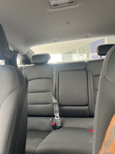 Used 2024 Chevrolet Malibu LT image 22