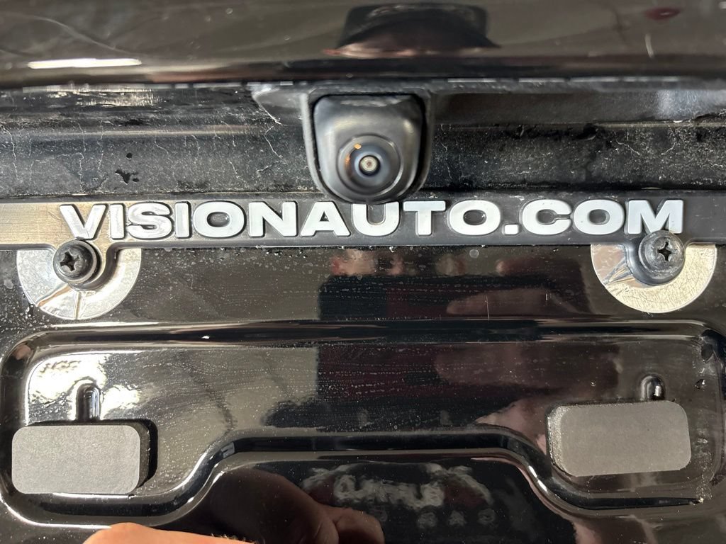 New 2026 Hyundai Kona SE AWD/4WD image 14