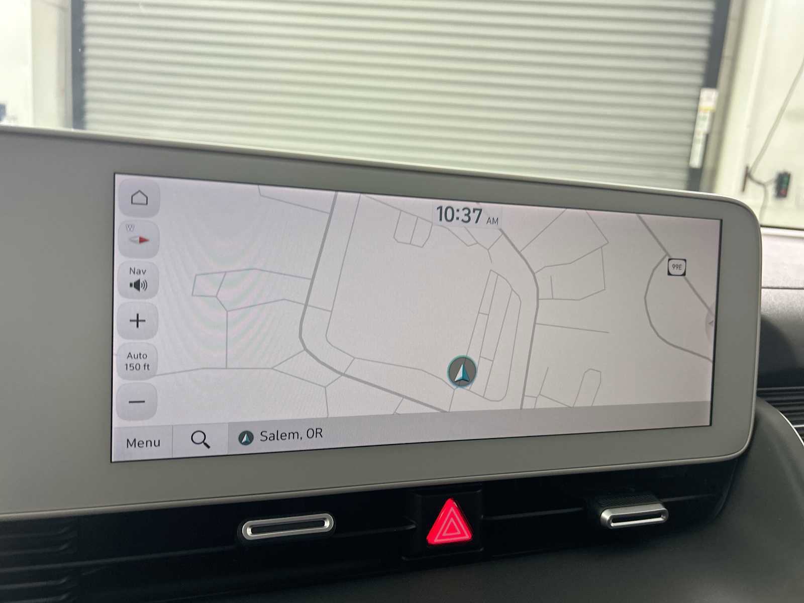 Used 2024 Hyundai Ioniq 5 SEL image 19