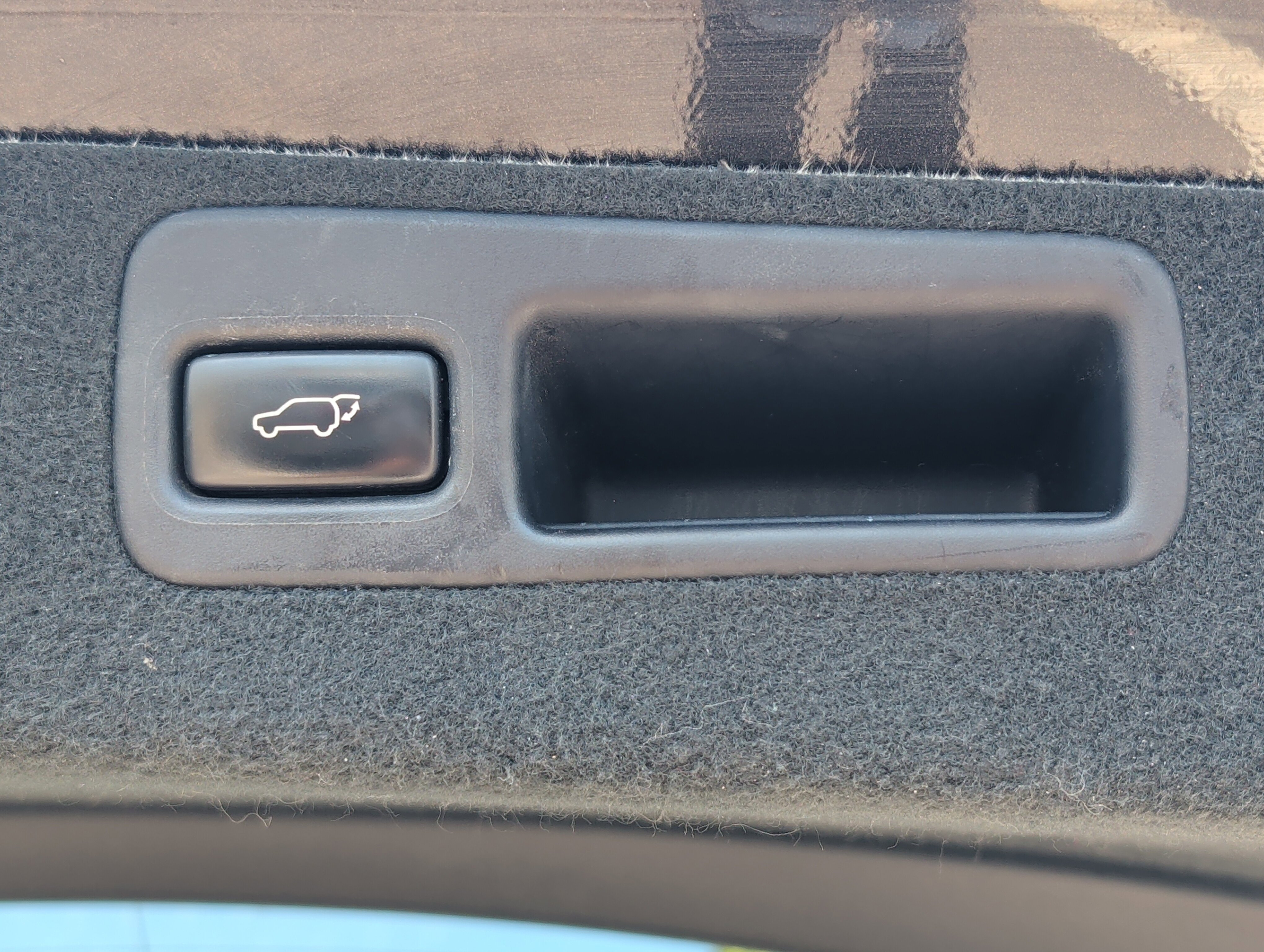 Used 2013 Lexus RX 350 FWD w/ Navigation Pkg image 27