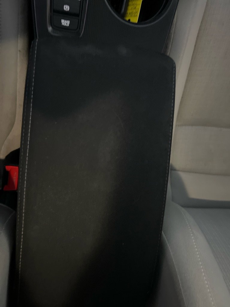 Used 2022 Honda Civic LX image 30