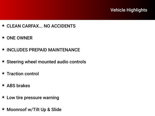 Used 2023 Toyota 4Runner TRD Pro AWD/4WD image 21