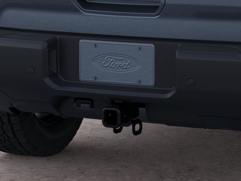 New 2026 Ford Bronco Sport Badlands w/ Badlands Tech Package AWD/4WD image 23