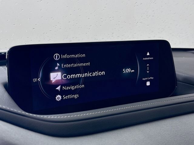 New 2026 MAZDA CX-30 AWD 2.5 S image 15