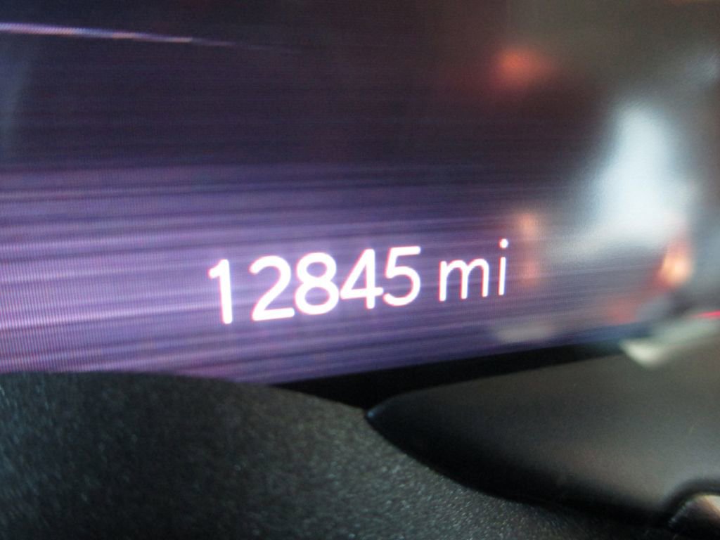 Used 2024 RAM 4500 Laramie AWD/4WD image 32