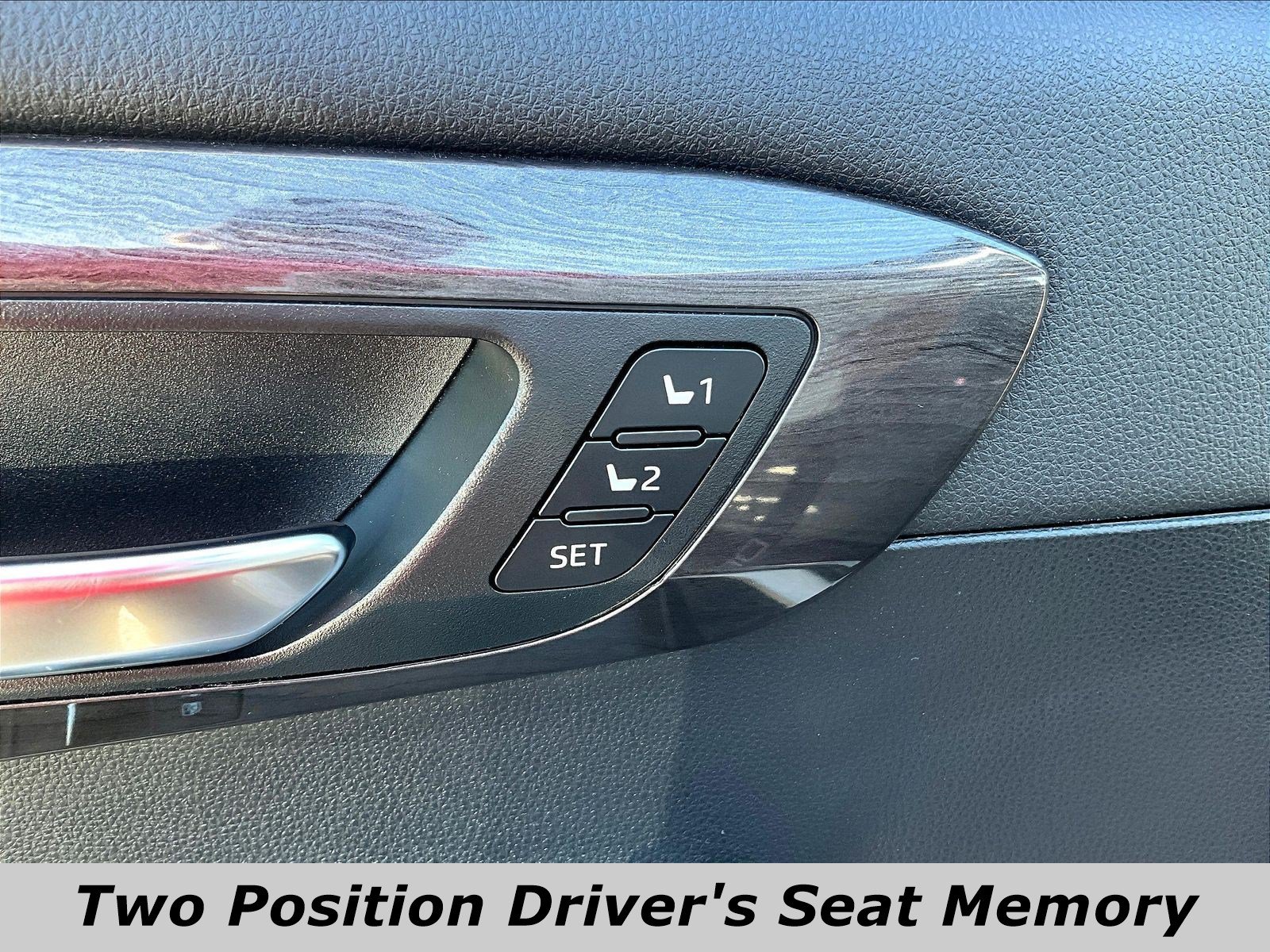 Used 2022 Toyota Highlander Limited AWD/4WD image 38