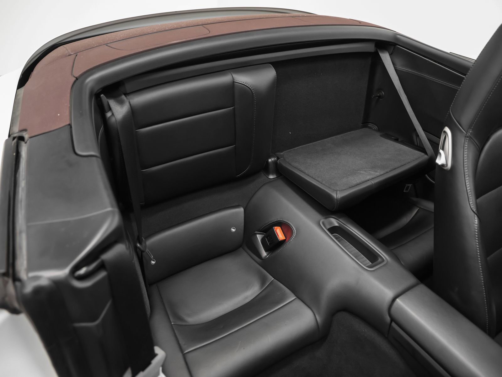 Certified 2014 Porsche 911 Carrera S image 24