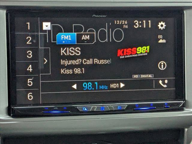 Used 2012 Toyota 4Runner SR5 image 15