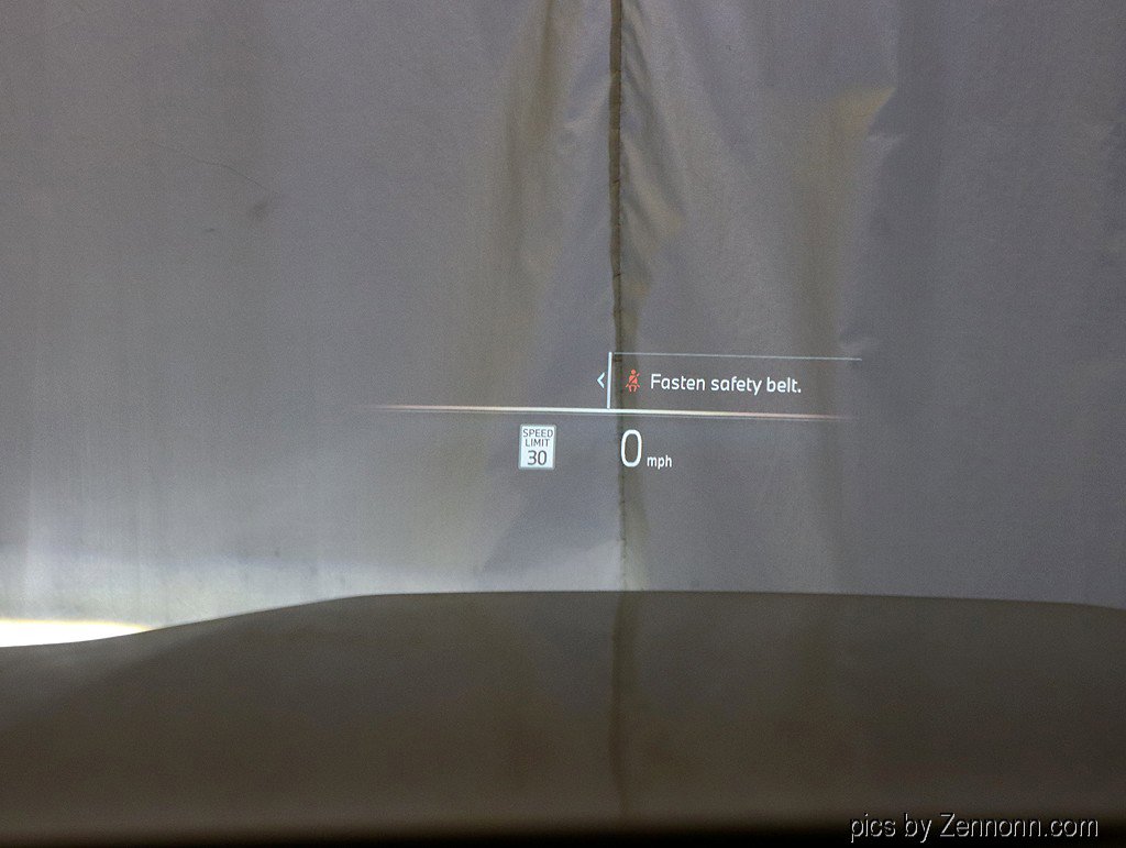 New 2026 BMW 530i xDrive w/ Premium Package image 18