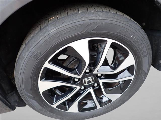 Used 2013 Honda Civic LX image 7