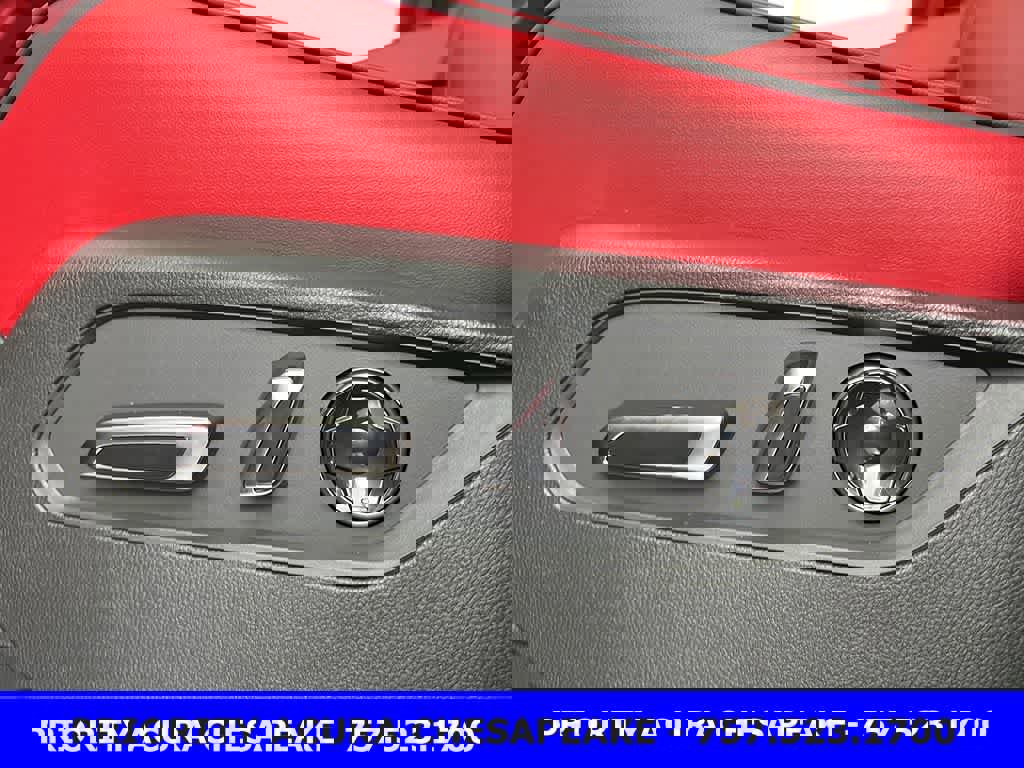 New 2026 Acura MDX A-Spec image 16