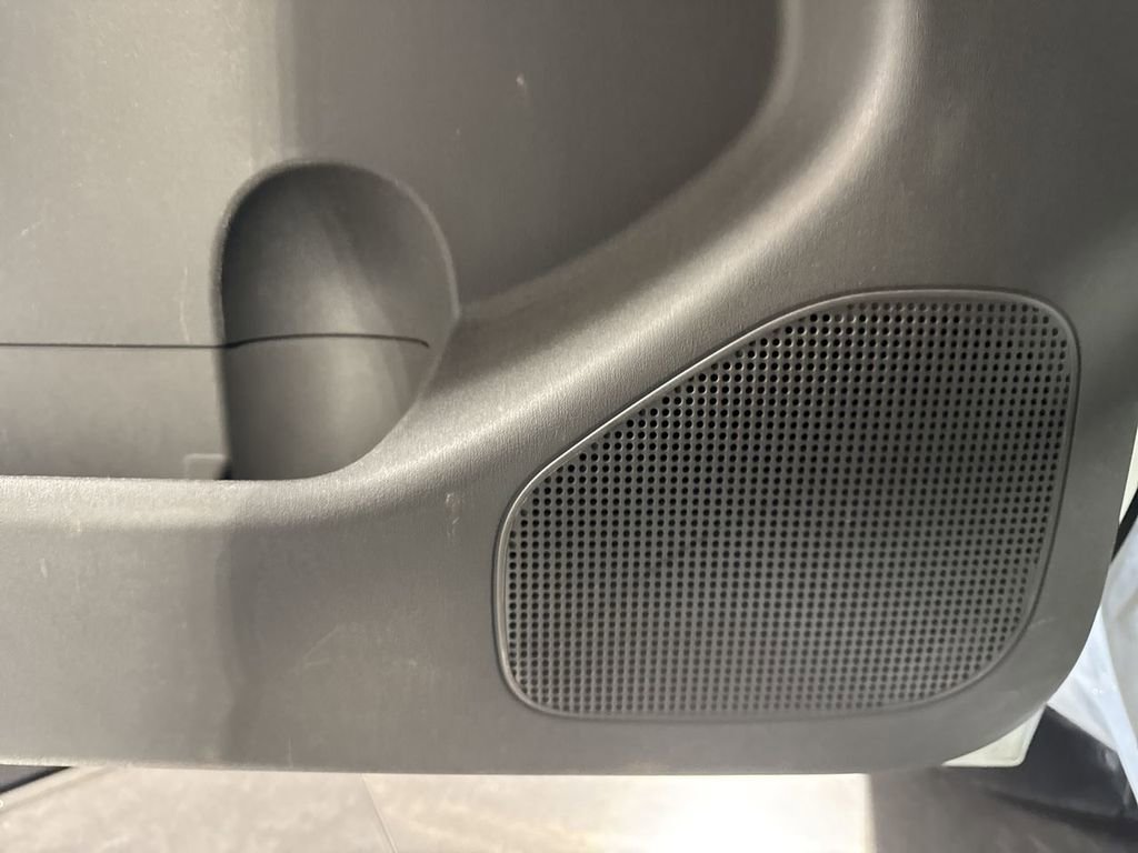 Used 2019 Nissan Frontier SV w/ Value Truck Package image 20