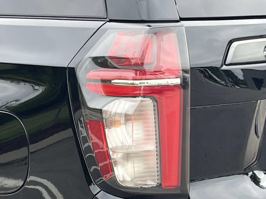 Used 2021 Chevrolet Tahoe RST image 10