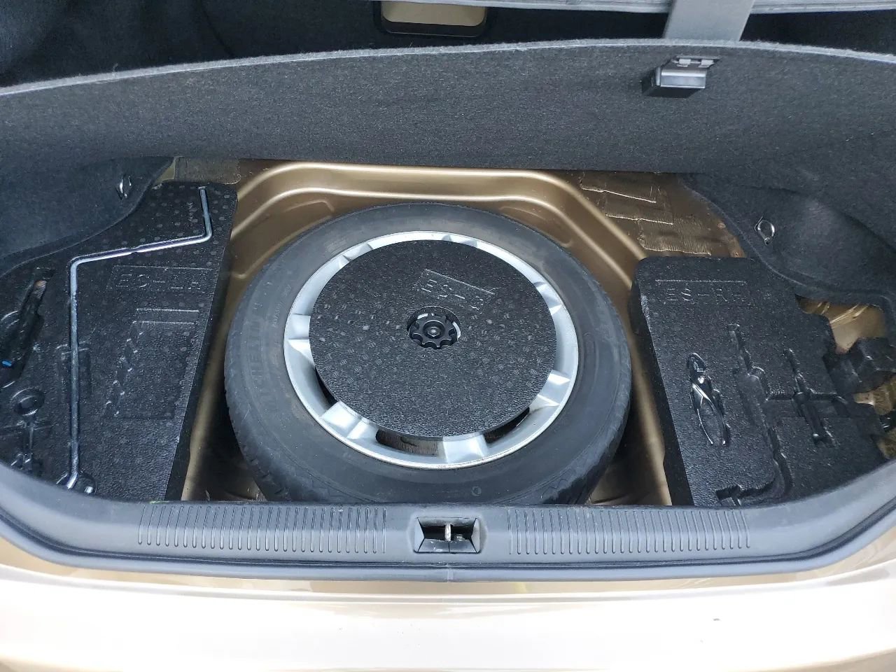 Used 2007 Lexus ES 350 image 44