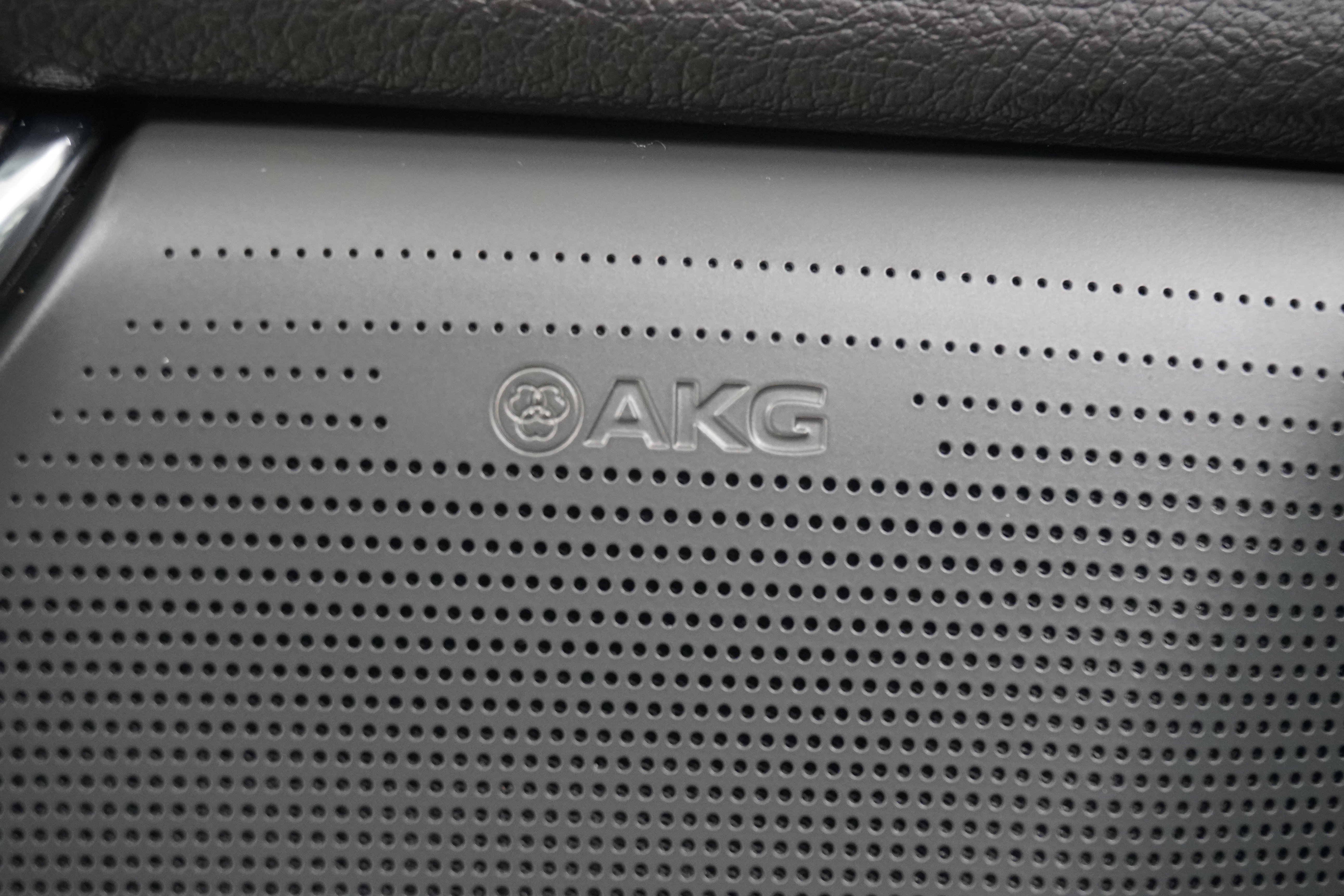 Used 2026 Cadillac CT5 V w/ Technology Package image 17