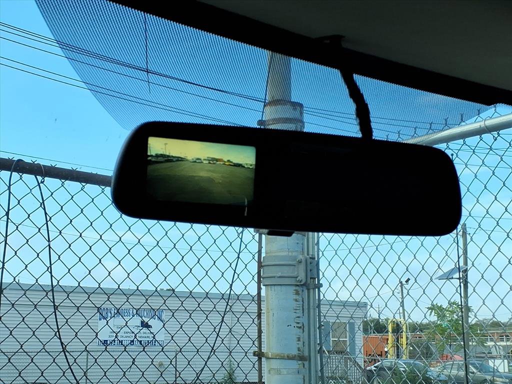 Used 2020 Chevrolet Express 2500 Extended w/ Enhanced Convenience Package RWD image 10