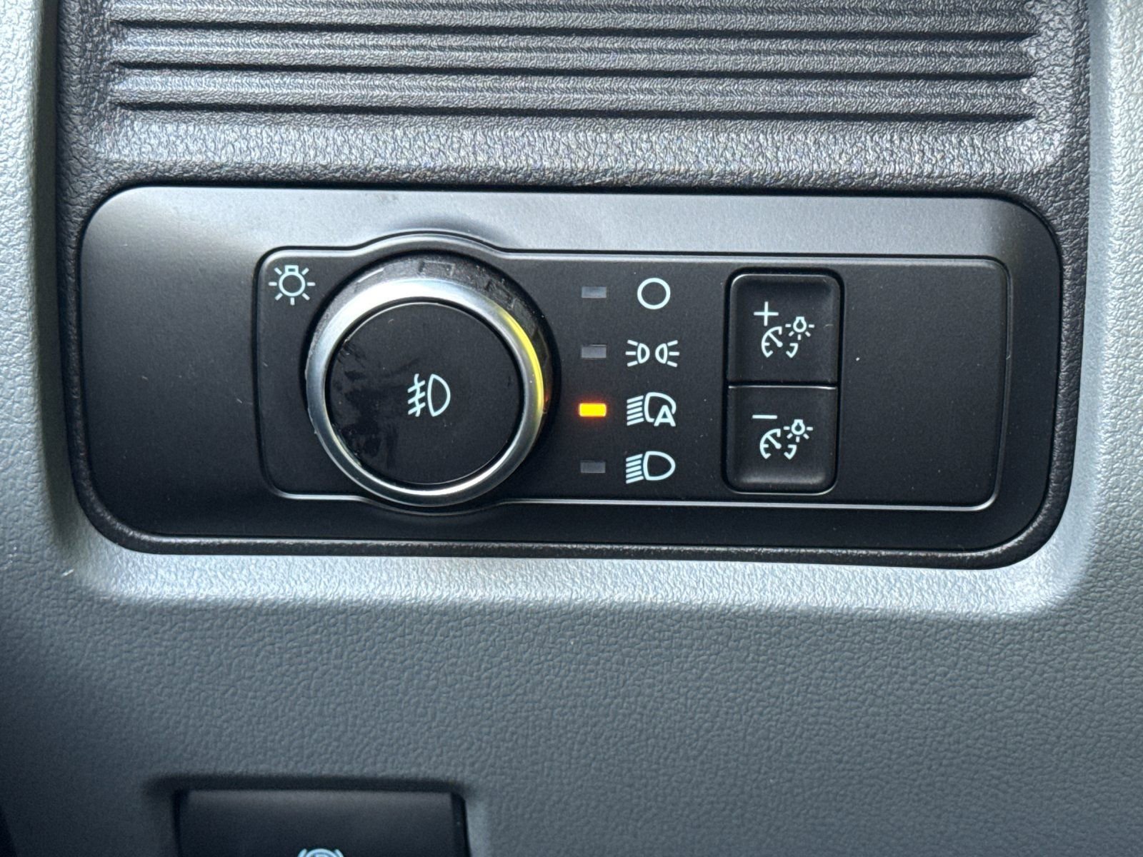 New 2026 Ford F550 4x4 Crew Cab Super Duty image 26