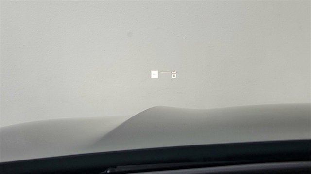 Used 2023 BMW X6 M image 39