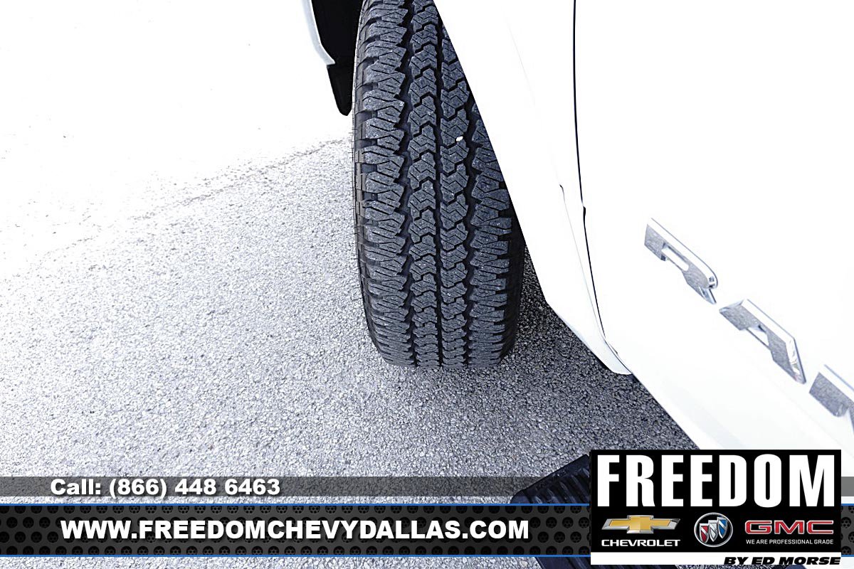 Used 2025 RAM 2500 Limited AWD/4WD image 45