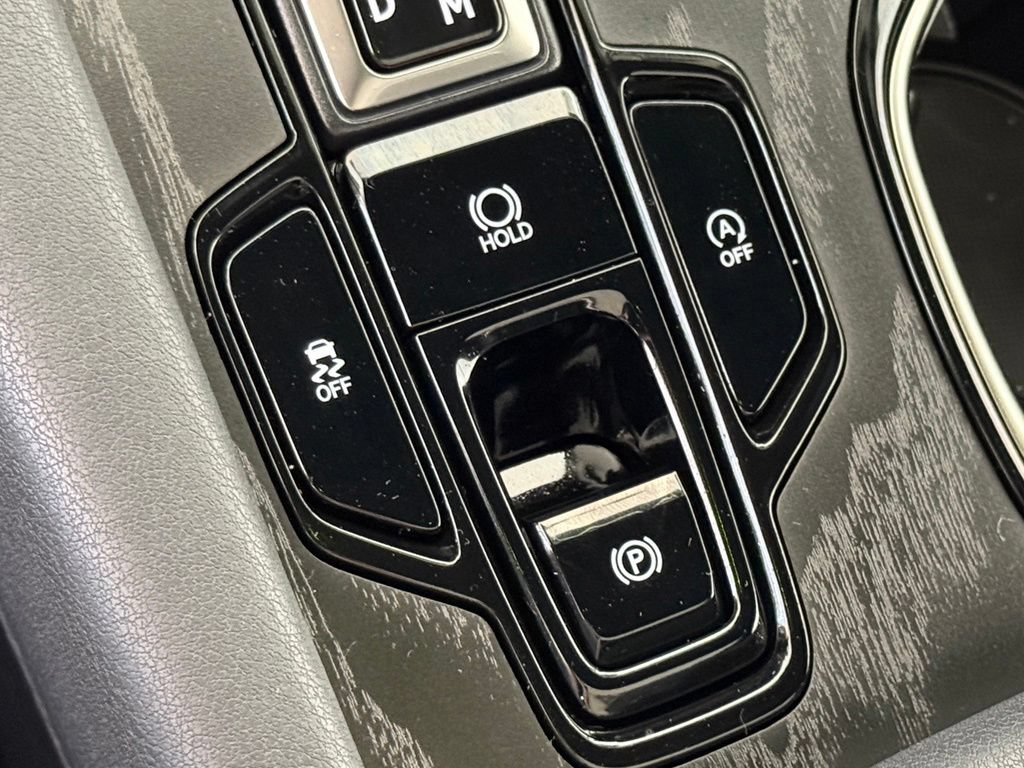 Certified 2024 Lexus RX 350 Premium w/ Cold Area Package FWD image 24