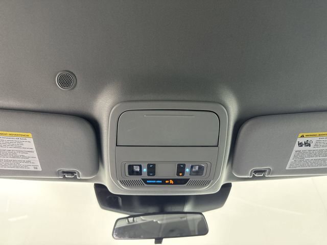 Used 2022 Ford Explorer XLT AWD/4WD image 9