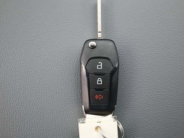 New 2026 Ford F350 XL w/ XL Driver Assist Package image 17