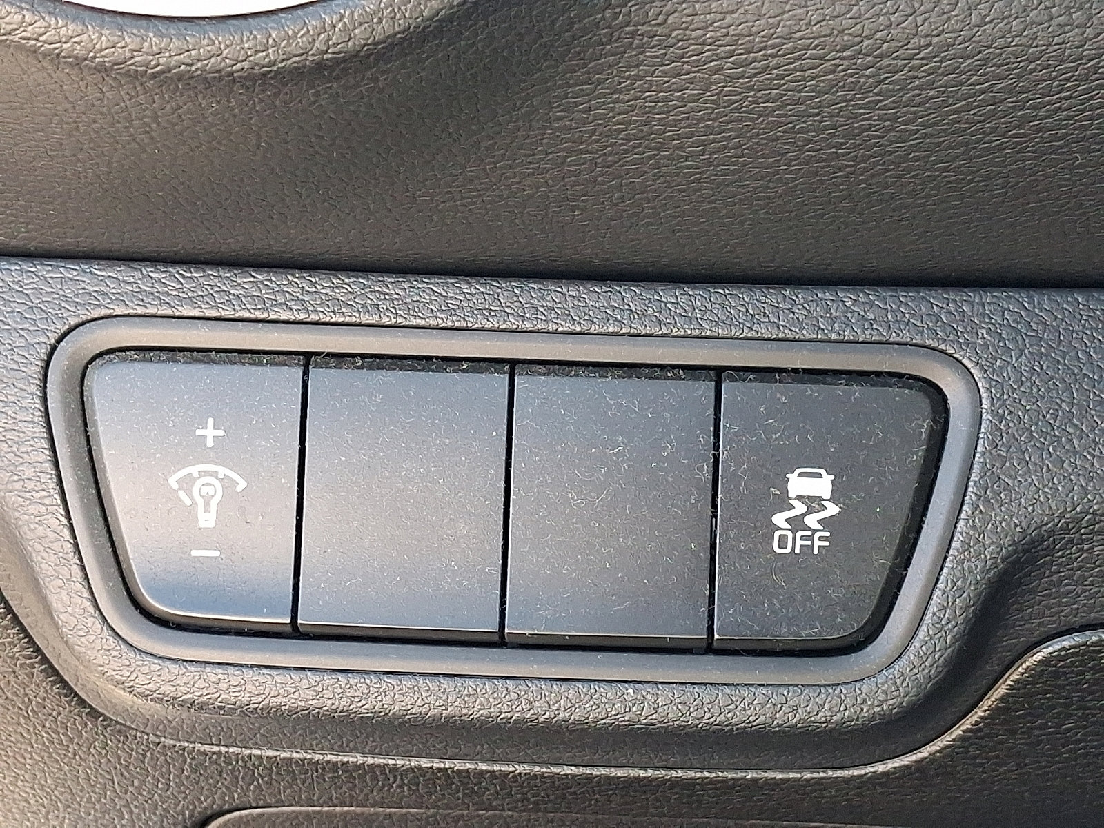 Certified 2023 Kia Forte LXS image 24