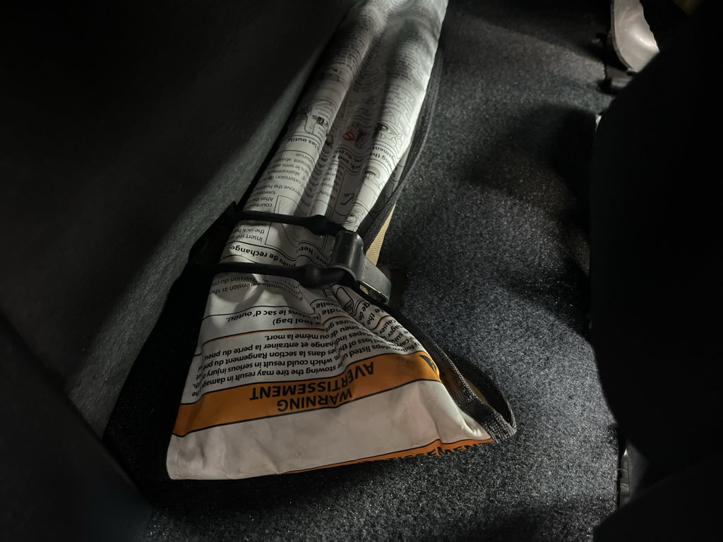 Certified 2018 Toyota Tundra Limited w/ Limited Premium Package AWD/4WD image 37