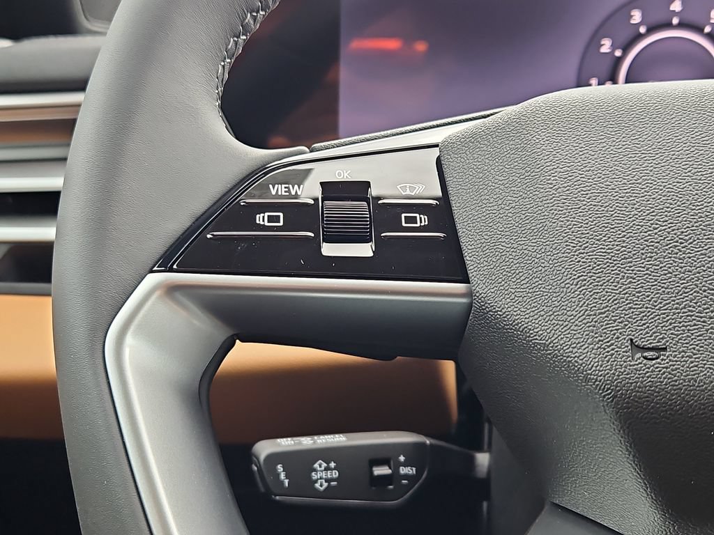 New 2026 Audi A5 2.0T Premium Plus AWD/4WD image 18