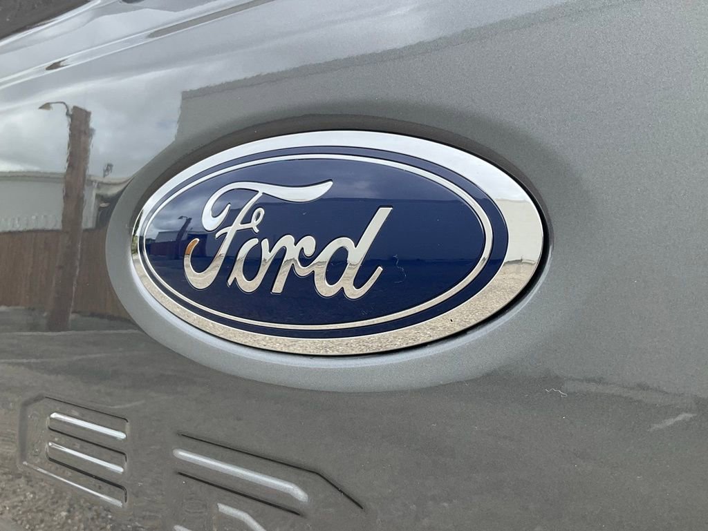 Used 2026 Ford F350 Lariat image 20