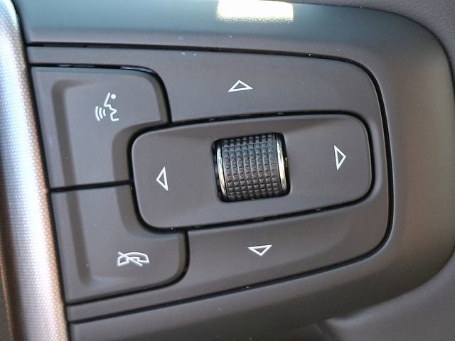 New 2026 GMC Sierra 1500 Elevation w/ Preferred Package image 21