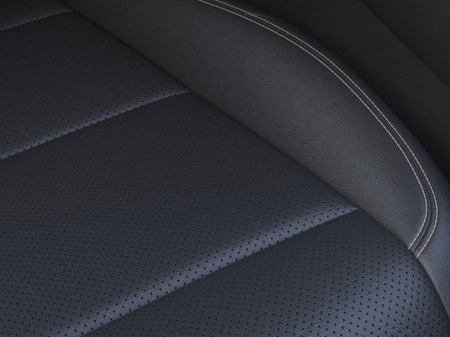 New 2027 GMC Terrain Elevation w/ Elevation Premium Package FWD image 21