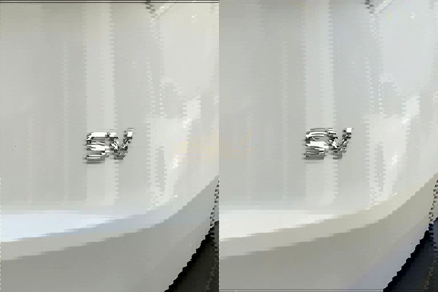 Used 2023 Nissan Rogue SV image 10