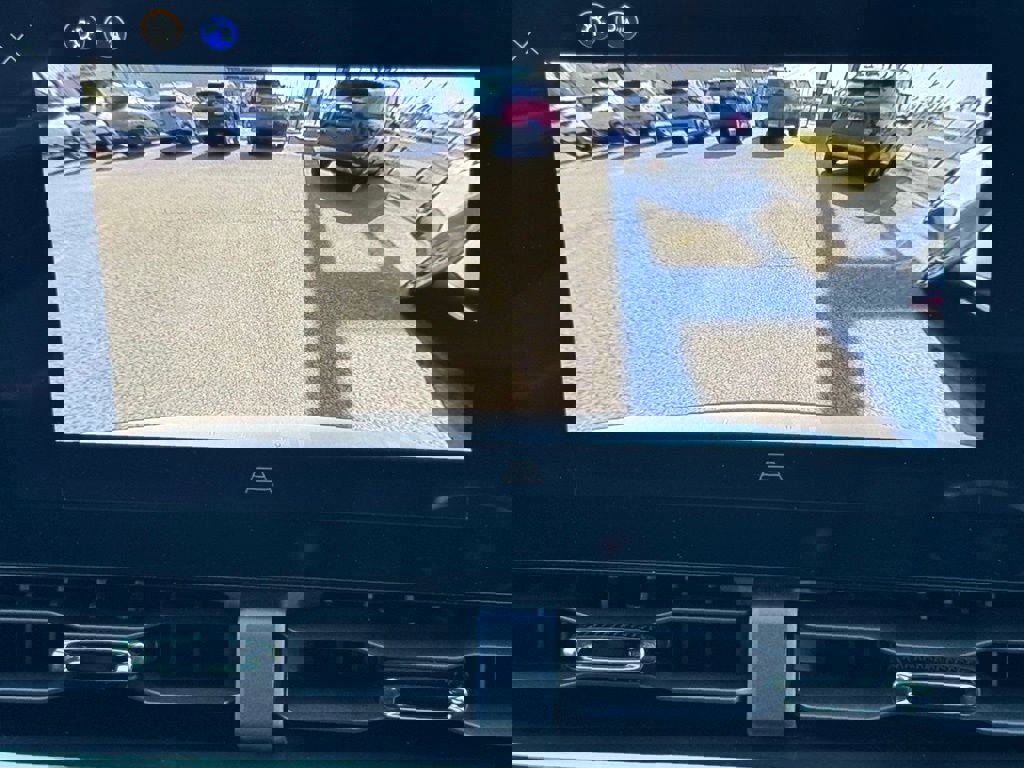 New 2026 Chevrolet Equinox RS w/ LPO, Floor Liner Package image 33