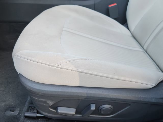 Used 2024 Hyundai Sonata SEL image 23