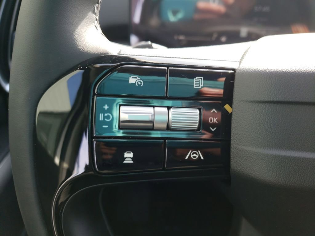 New 2026 Kia Sorento EX image 13