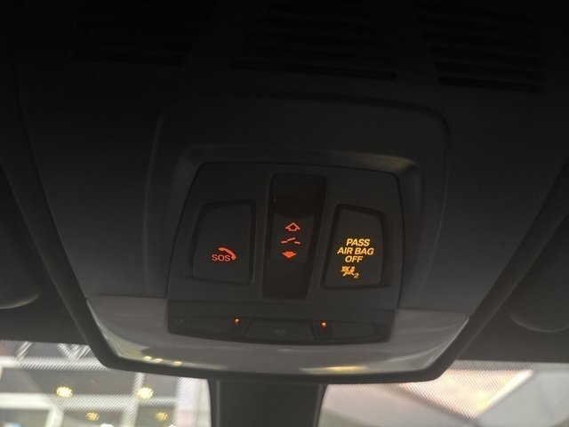 Used 2016 BMW X1 xDrive28i image 19