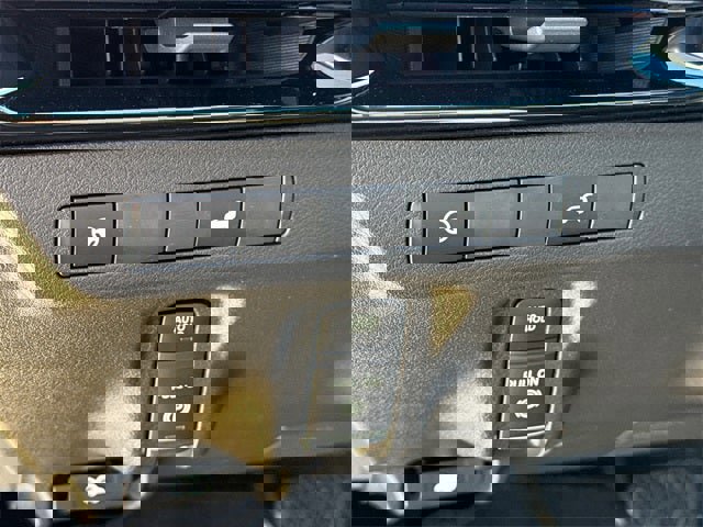 New 2026 Nissan Murano SL image 24