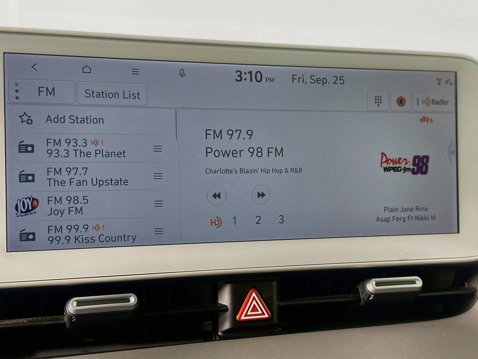 Used 2024 Hyundai Ioniq 5 SEL RWD image 21